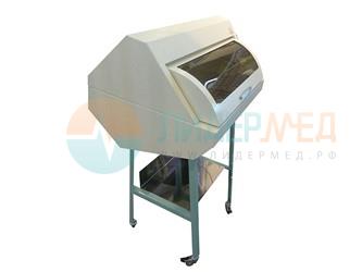 Камера ультрафиолетовая УФК в компании  Лидермед 